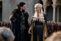 چرا هالیوود از هوش مصنوعی چینی می‌ترسد؟