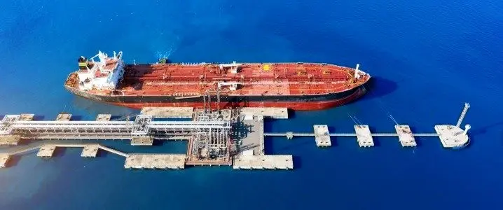 افزایش واردات نفتی چین از ایران/ پکن رکورد زد