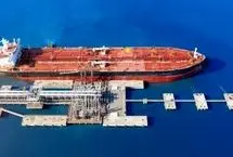 افزایش واردات نفتی چین از ایران/ پکن رکورد زد