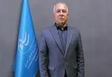 مسکن سینماگران اجرایی شد