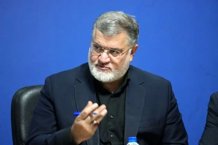 انتقاد استاندار تهران از بلیت‌فروشیِ کنسرت توسط وزارتخانه‌ها