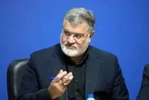 انتقاد استاندار تهران از بلیت‌فروشیِ کنسرت توسط وزارتخانه‌ها