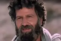 یهودا «یوسف پیامبر»: قرار بود نقش یعقوب را بازی کنم