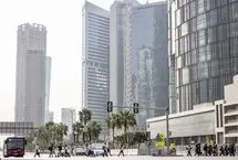 خبری از «روز دی اقتصادی» ترامپ علیه ایران در دبی نیست