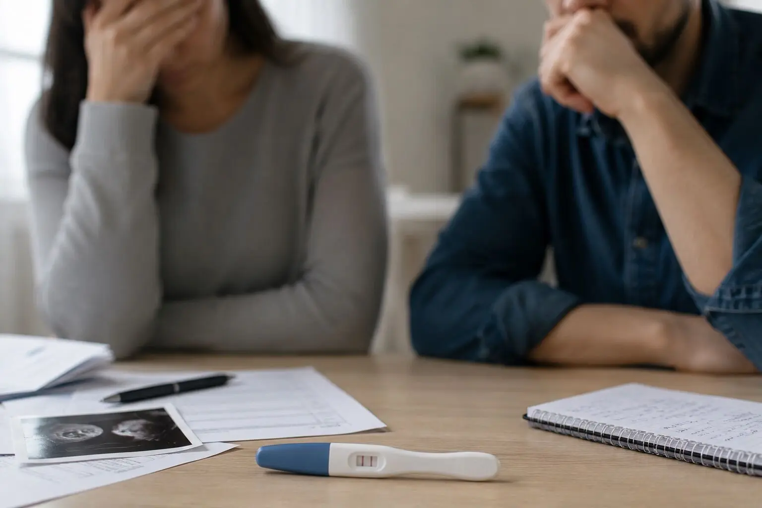 هزارتوی درمان ناباروری در ایران؛ IVF چقدر آب می‌خورد؟