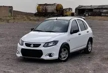جهش 160 میلیونی کوییک در یک‌ ماه