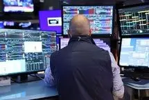 بیت‌کوین در شهریور به زیر 100 هزار دلار سقوط می‌کند؟