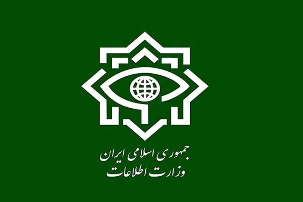 وزارت اطلاعات: ۳۰ نفر از عوامل کودتای دی‌ماه بازداشت شدند