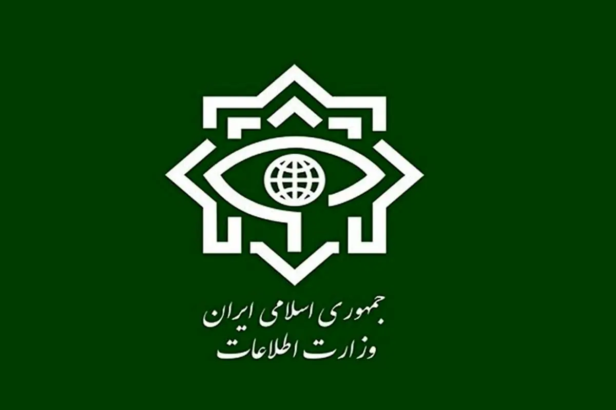 وزارت اطلاعات: دشمن شکست‌خورده روی 7نقطه تمرکز کرده است