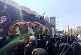 جزئیات تعطیلی هفته آینده از زبان سازمان اداری و استخدامی کشور 