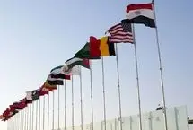 اجلاس شرم‌الشیخ فرصت بود یا تله؟ 