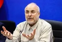 کنایه قالیباف به انتخاب یک شیعه مسلمان به عنوان شهردار نیویورک