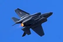 ادعای فرمانده آمریکایی: یک موشک هم از طرف ایران به‌ جنگنده‌های ما شلیک نشد