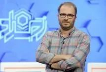 خطاب به شهبازی: کاش شهامت عذرخواهی کردن را داشتید؛ کاش!