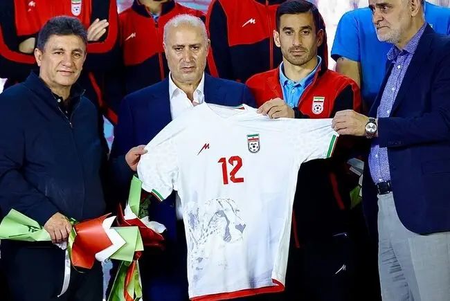 در آسیا هم دیگر از ما نمی‌ترسند!

