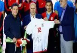 در آسیا هم دیگر از ما نمی‌ترسند!

