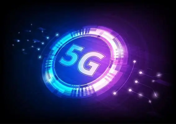 ورود رسمی اپراتورهای ایرانی به نسل پنجم ارتباطات؛ همراه اول و رایتل برندگان مزایده 5G شدند