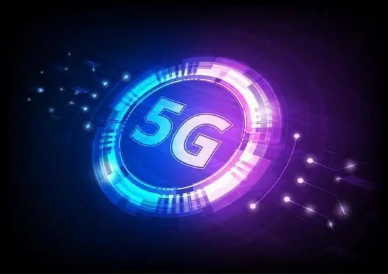 ورود رسمی اپراتورهای ایرانی به نسل پنجم ارتباطات؛ همراه اول و رایتل برندگان مزایده 5G شدند