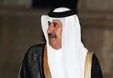 نخست وزیر پیشین قطر: باید با ایران گفت‌وگوی جمعی و مستقیم کرد