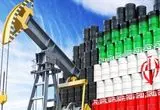 گفتگوی ایران با ژاپن برای فروش نفت