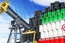 گفتگوی ایران با ژاپن برای فروش نفت