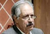 نباید درگیر سرگیجه در سیاست خارجی باشیم / صحبت از خروج از NPT زمینه ساز جنگ است/ اکنون زمان مناسبی برای متهم کردن آژانس نیست
