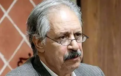 نباید درگیر سرگیجه در سیاست خارجی باشیم / صحبت از خروج از NPT زمینه ساز جنگ است/ اکنون زمان مناسبی برای متهم کردن آژانس نیست