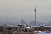 اختلاف قیمت مسکن در شمال و جنوب تهران چقدر است؟