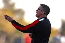 نقشه‌های اوسمار برای مهار دو ستاره استقلال