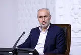 احتمال افزایش حقوق‌ها در بودجه آذرماه بررسی می‌شود