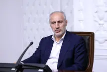 تاریخ جدید شارژ کالابرگ دهک‌های ۴ تا ۷  

