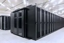 اینترنت دیتاسنترها همچنان قطع است؟