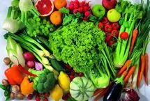 غذاهای بدون گوشت که پروتئین کافی دارند؟
