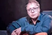 مازیار لرستانی: معشوقم همه چیزم را برد؛ خانه، ماشین و ... / نفرین کردم بچه‌اش مثل من شود!