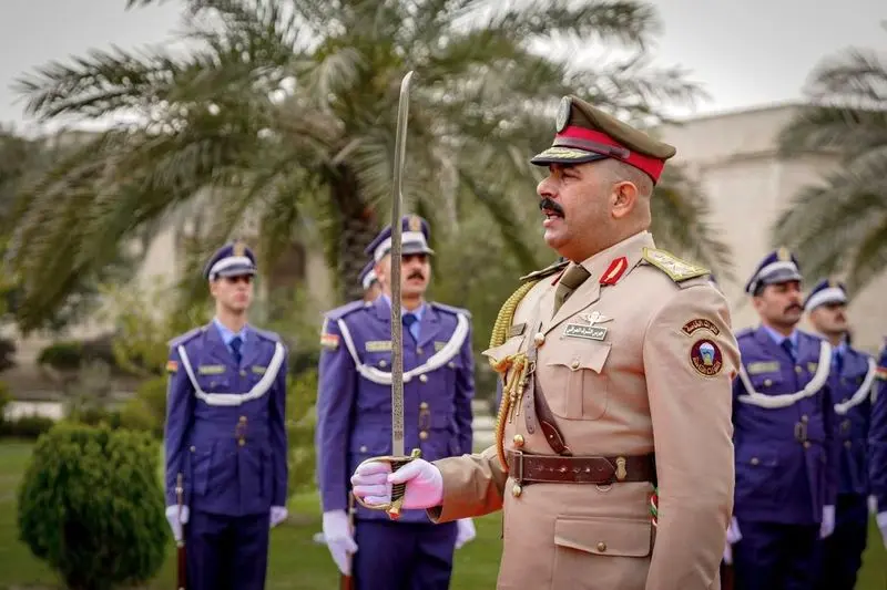 نزار امیدی10