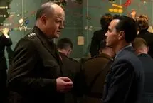 نقد و بررسی فیلم «فشار» 