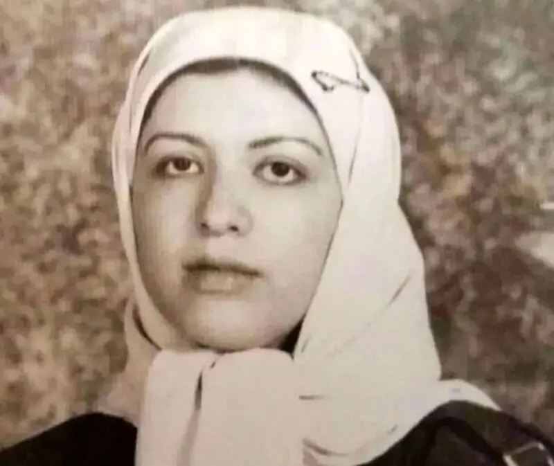 رویا تیموریان