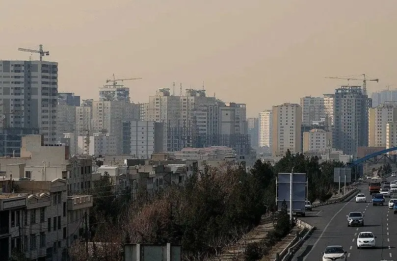 وعده جدید دولت برای زوج‌اولی‌ها