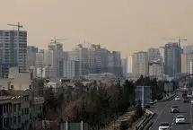 وعده جدید دولت برای زوج‌اولی‌ها