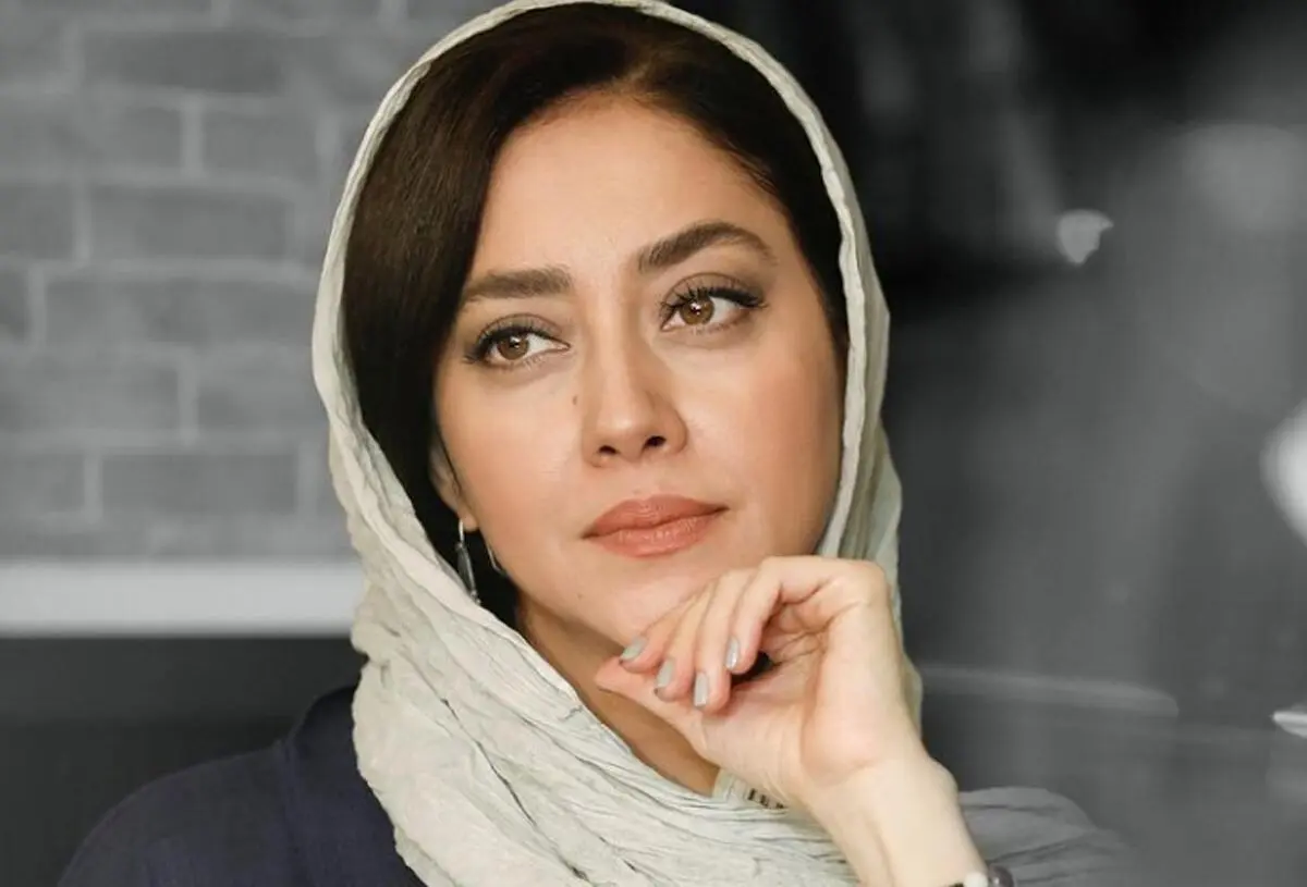 بیوگرافی بهاره کیان افشار؛ از ترانه سرایی تا بازیگری