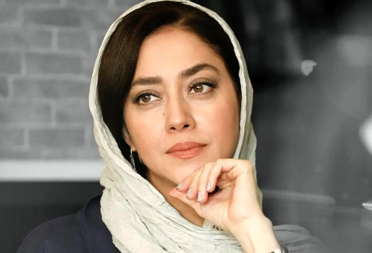 بیوگرافی بهاره کیان افشار؛ از ترانه سرایی تا بازیگری