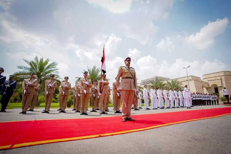 نزار امیدی4