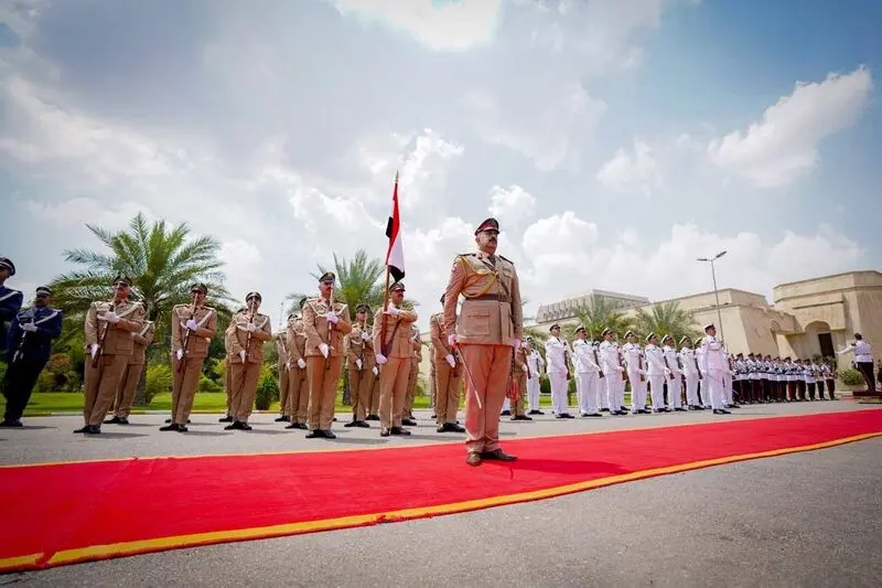 نزار امیدی4