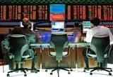 آیا بورس تهران همان بیت‌کوین ۲۰۱۰ است؟