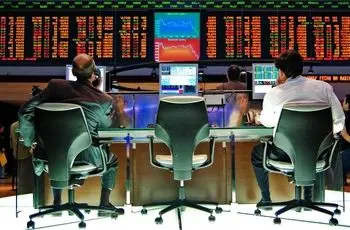 آیا بورس تهران همان بیت‌کوین ۲۰۱۰ است؟