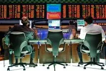 آیا بورس تهران همان بیت‌کوین ۲۰۱۰ است؟