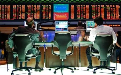 آیا بورس تهران همان بیت‌کوین ۲۰۱۰ است؟