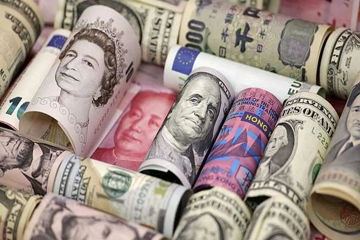دلار، یورو یا پوند؛ بهترین گزینه سرمایهگذاری در بازار ارز