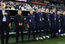 دومین گروه ایرانی از آمریکا بازگردانده شد؛ تشدید نگرانی