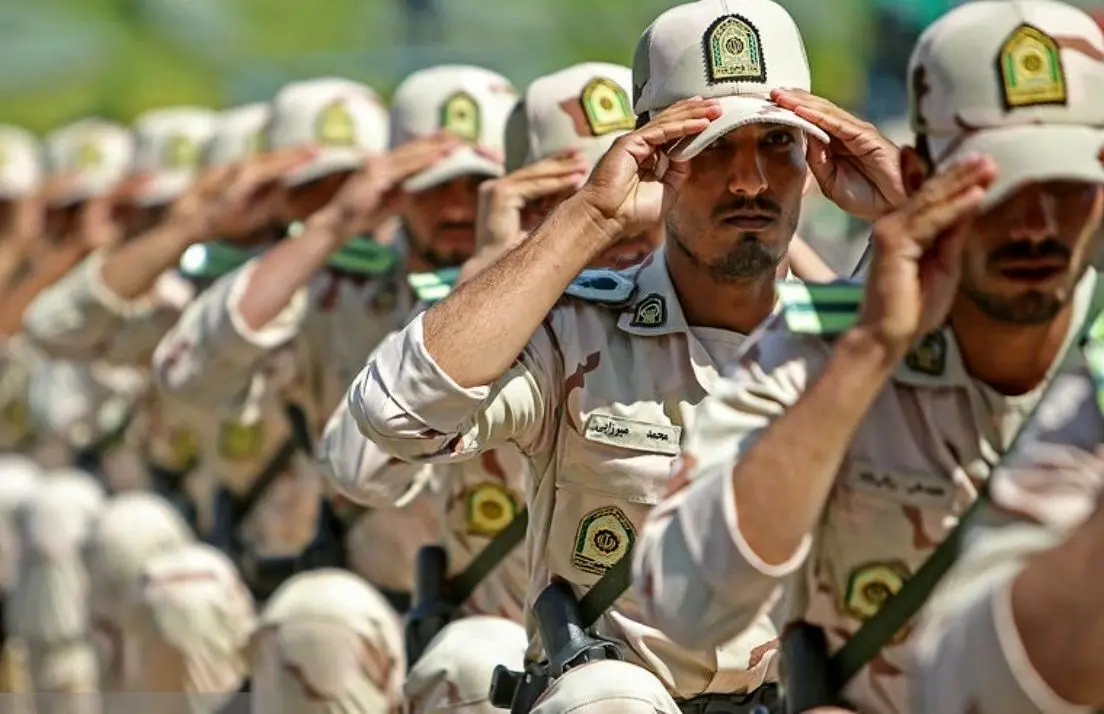 حذف وثیقه خروج از کشور برای این گروه از مشمولان